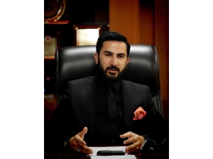 Ramazan İzol’dan Hanau Katliamına Kınama