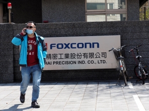 Tayvan’da 2 Yeni Korona Virüsü Vakası