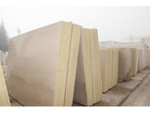 Çin’e Bir Kilo Dahi Doğaltaş Gönderilemiyor