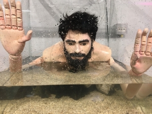 Esenler’de Dahi İsimler "Dahi" Projesi İle Tanıtıldı