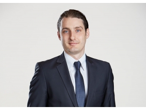 "Tüsiad Bu Gençlikte İş Var! Ege"nin Yeni Dönemi Egiad İş Birliği İle Başlıyor