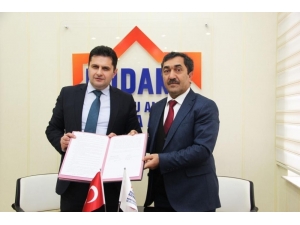 Tasarım Beceri Atölyeleri İle Hayal Et, Tasarla, Üret