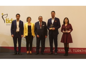 Gıda Bankacılığıyla İsraf Önlenecek, Yoksulluk Azaltılacak