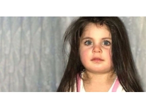 Leyla Davasına 27 Nisan’da Devam Edilecek