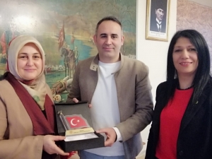 Manisa’da Aktif Lisanslı Sporcu Sayısı Artacak