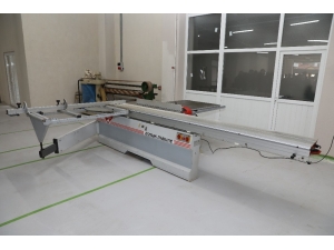 Harmancık Ekonomisine Can Suyu