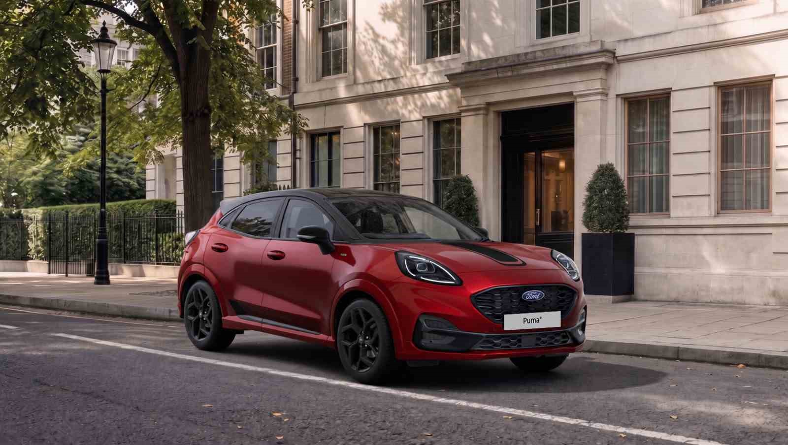sinirli-sayida-uretilen-yeni-ford-puma-st-line-black-edition-kullanicilarla-bulusuyor