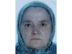 Samsun’da Trafik Kazası: 1 Ölü