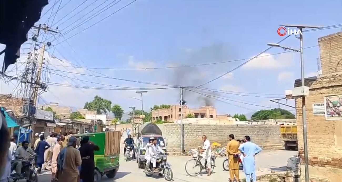 pakistan-da-bombali-saldiri-15-olu-50-den-fazla-yarali