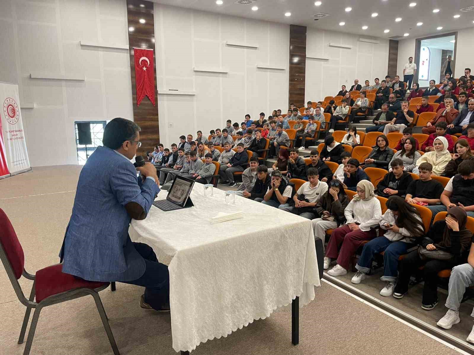 bayburt-ta-ogrencilere-ahilik-kulturu-anlatildi