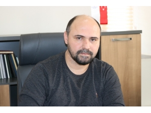 Tse Diyarbakır Temsilciliği, Belgelendirme Müdürlüğüne Dönüştü