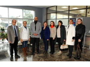 400 Öğrenciye Burs Verilecek