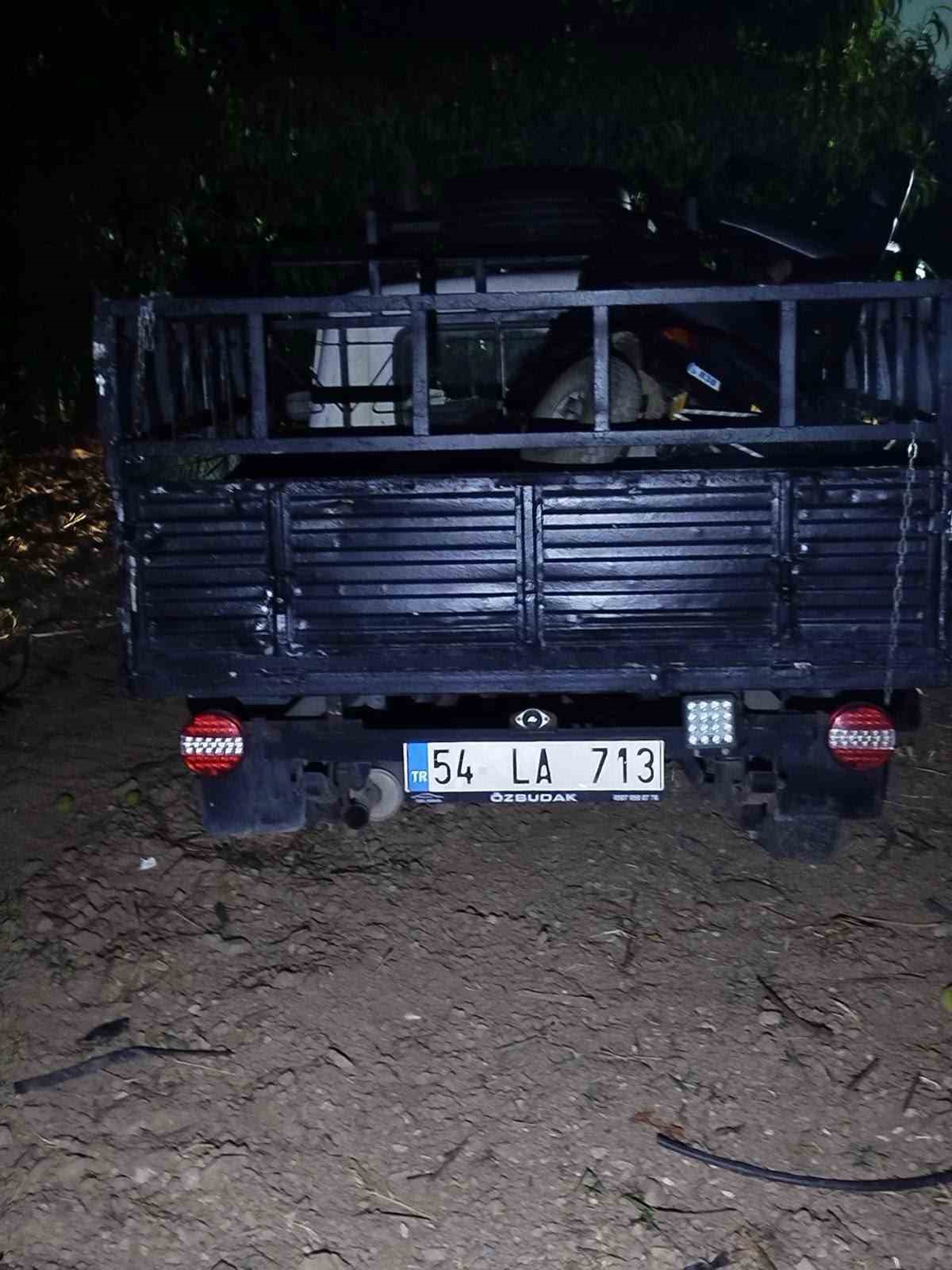 otomobil-agaca-carpti-2-yarali