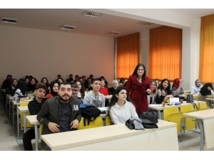 Bartın Üniversitesi’nde 3 Program İçin Akreditasyon Süreci Başladı