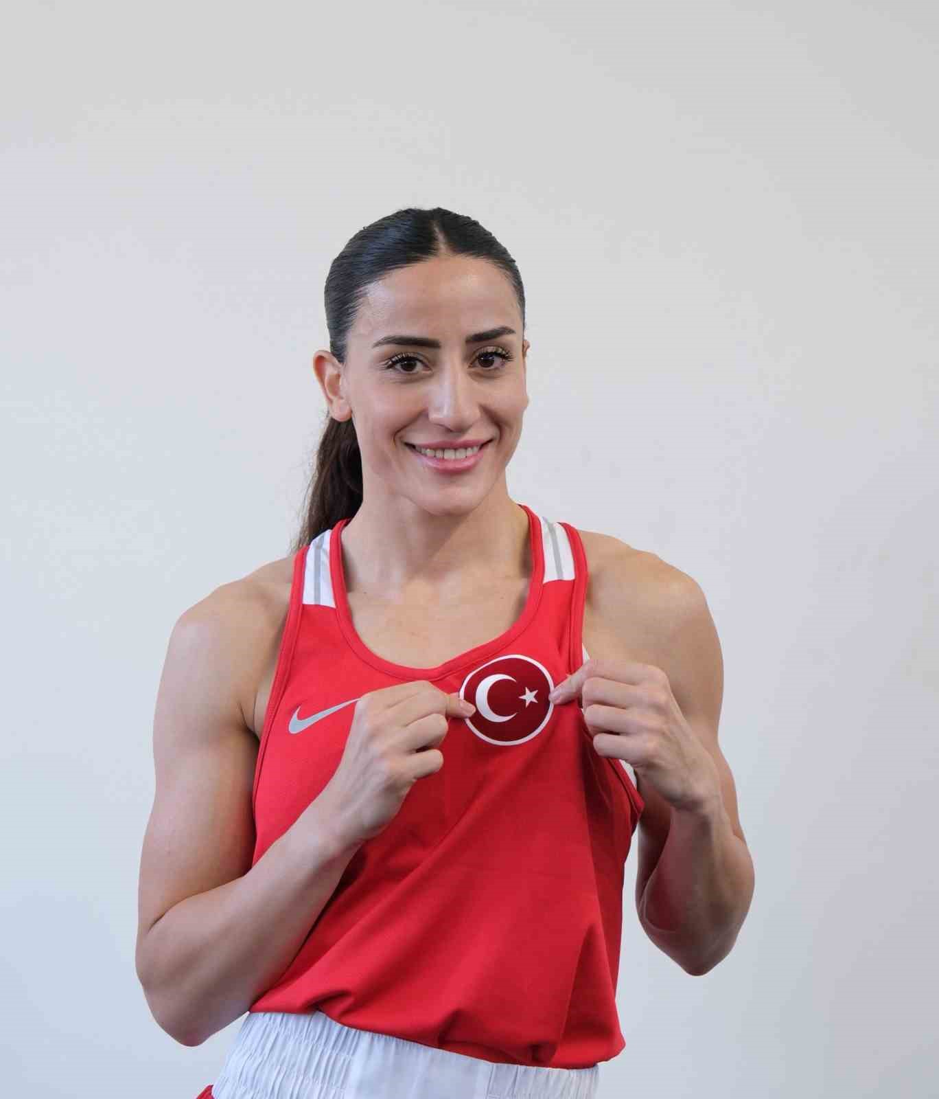 gizem-ozer-bronz-madalya-kazandi