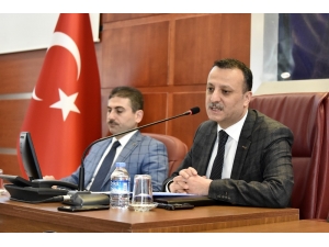 Gümüşhane’de 2019 Yılında 5 Otobüs Kazası Yaşandı