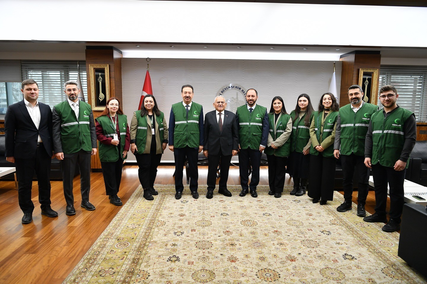 kayseri-buyuksehir-den-yesilay-a-destek