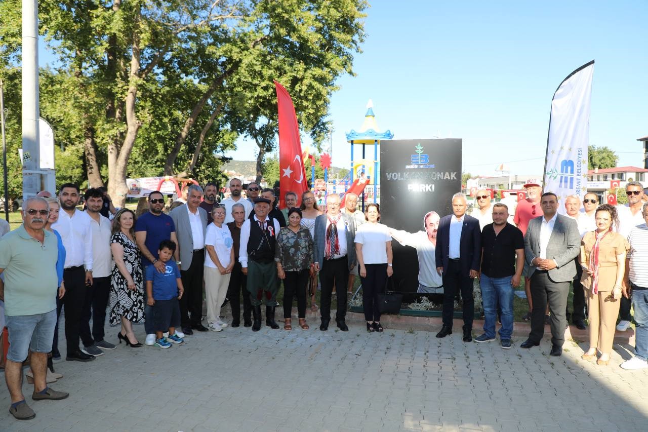 volkan-konak-in-adi-edremit-te-yasatiliyor