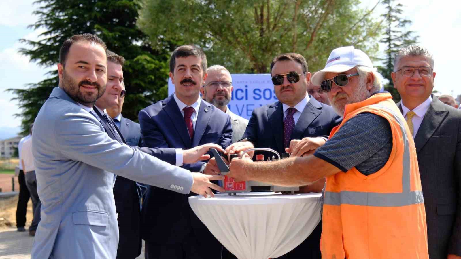 ksbu-germiyan-kampusu-ne-350-milyon-tl-lik-yeni-sosyal-yasam-alani