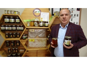 Sahte Bal Üretiminin Yasaklanması Arıcıları Mutlu Etti