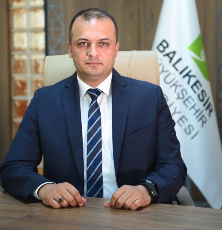 buyuksehir-belediyesi-basin-yayin-ve-halkla-iliskiler-daire-baskanligina-ender-unal-atandi