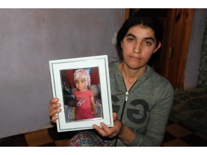 593 Gündür Kayıp Olan Evrim’in Annesinden Önemli İddia