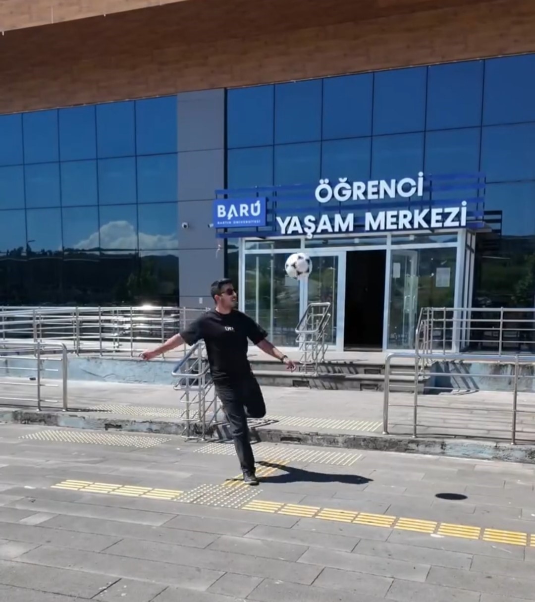 bartin-universitesinden-a-milli-takim-a-destek-videosu
