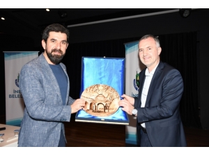 “Tek Sermayemiz Derdimiz”