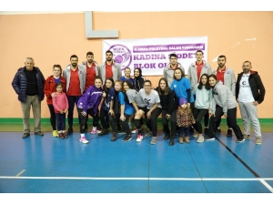 Halkbank Hopa’da Gönülleri Fethetti