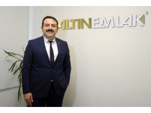 Taşınmaz Ticareti Yetki Belgesi Sorgulama Sayfası Açıldı