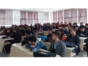 Part-time Çalışmak İsteyen Öğrencilere Thy’den İmkan