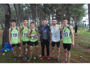 Özel Sare Anadolu Lisesi Slovakya’da Ülkemizi Temsil Edecek