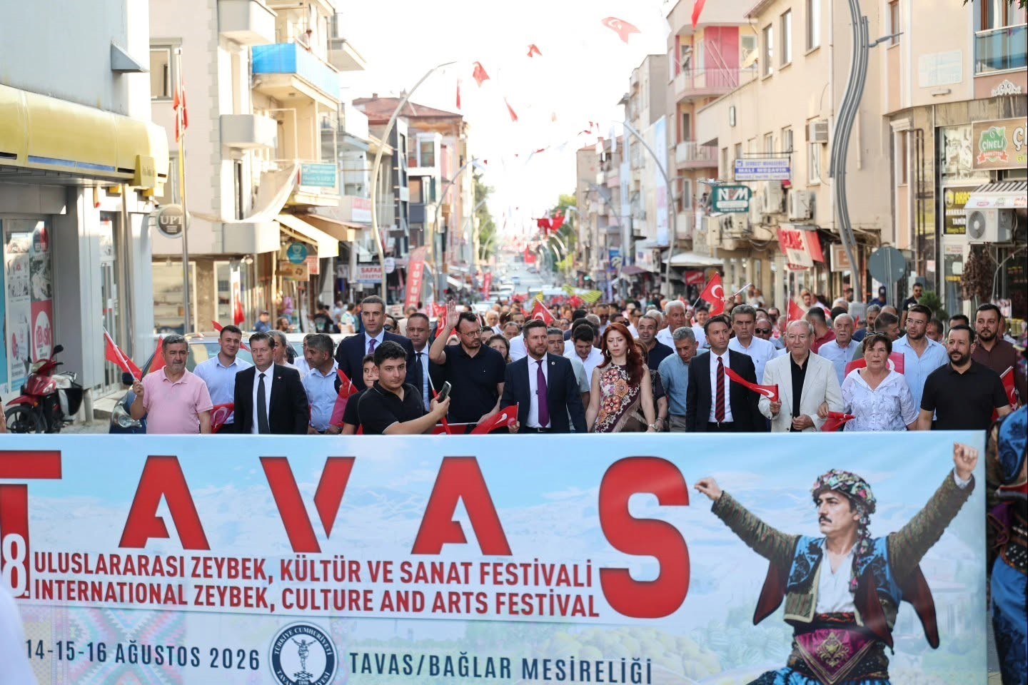 tavas-da-zeybekli-festival