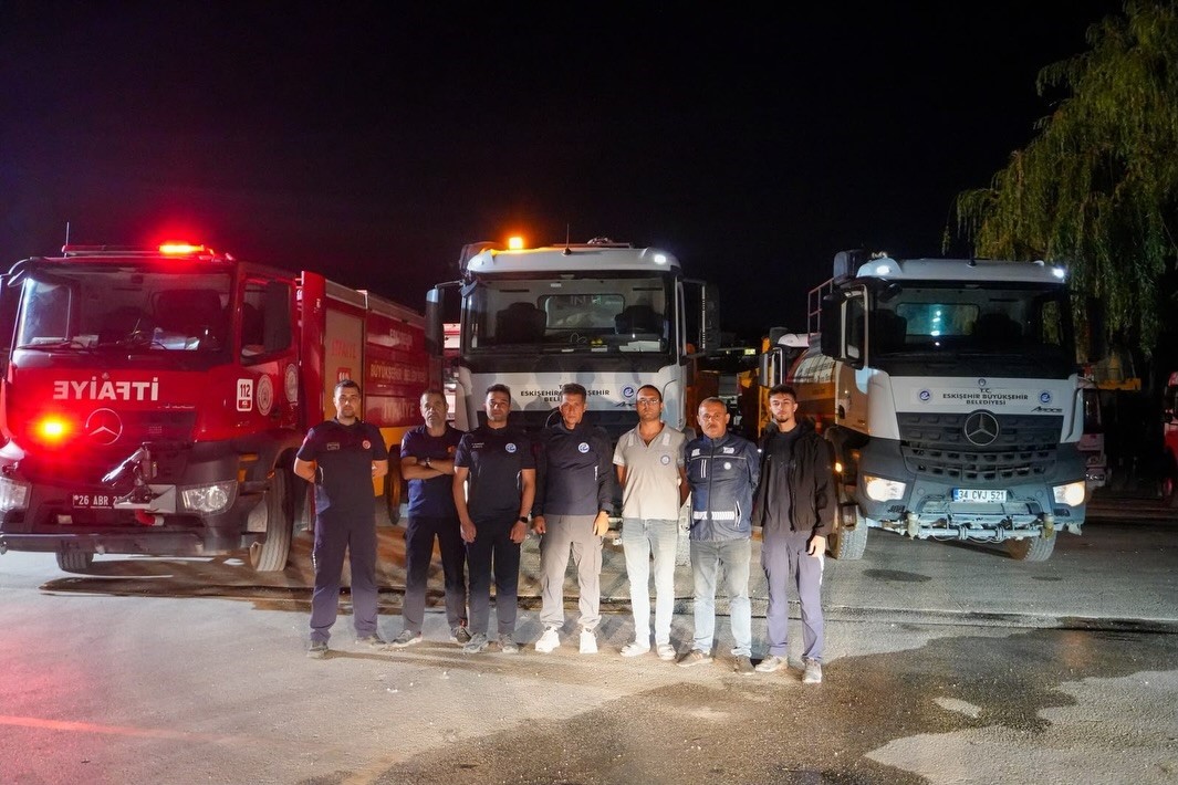 aydin-daki-orman-yanginina-eskisehir-den-destek