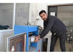 Yaşanan Depremler Sonrası Talep 10 Kat Arttı