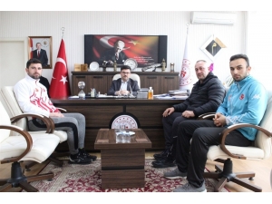 Muaythai’de Başarı Çıtası Yükseliyor