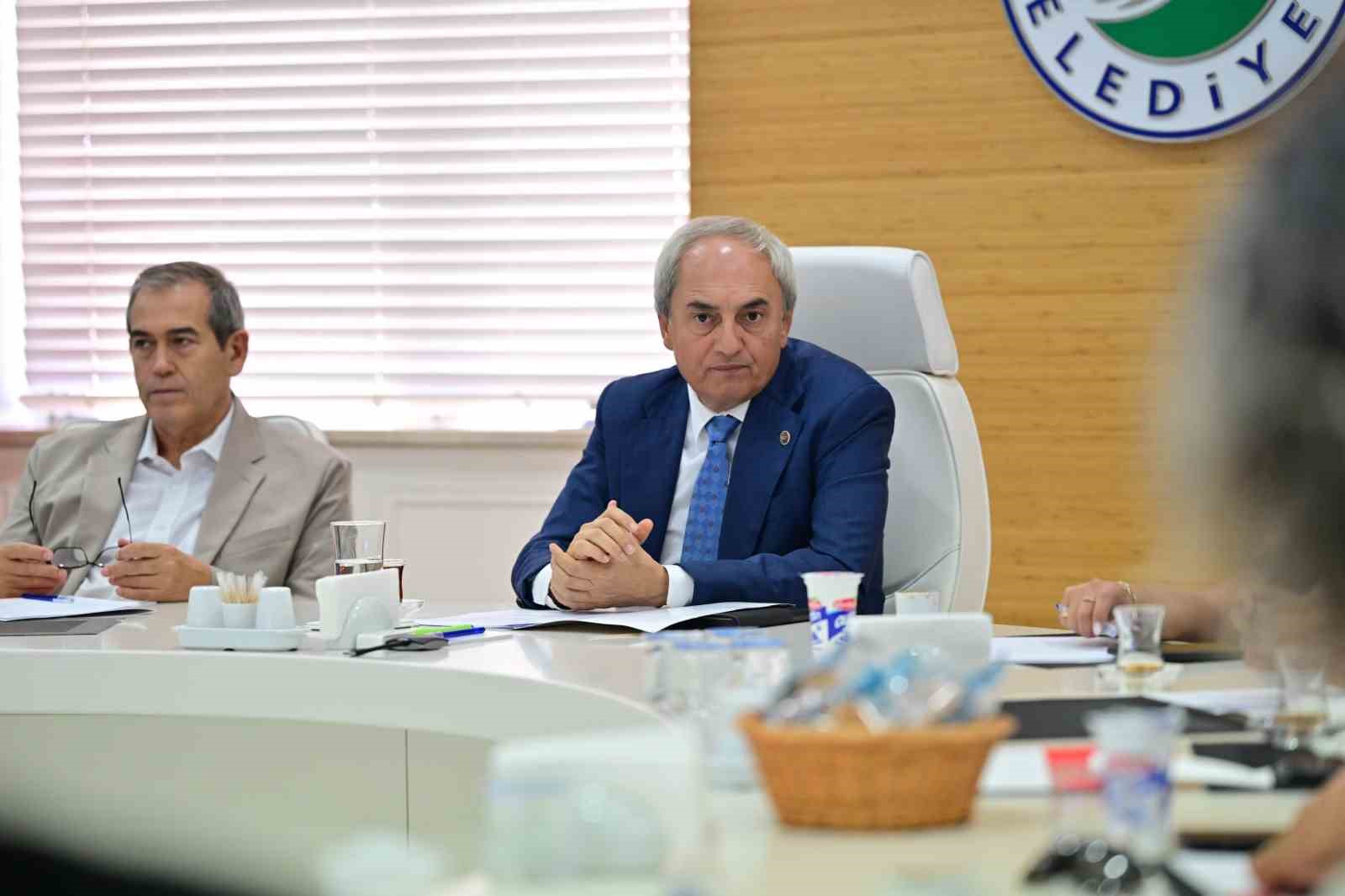 kocagoz-den-dokuma-2-etap-ta-ortak-akil-hamlesi
