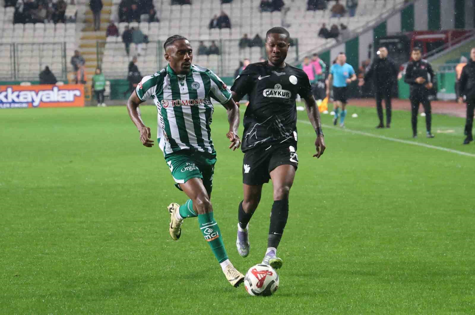 konyaspor-yeni-sezona-caykur-rizespor-maciyla-basliyor