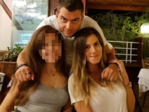 Bağdat Caddesindeki Feci Kazanın Ayrıntıları Ortaya Çıktı