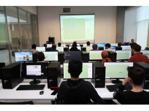 Girişimciler İçin İdeal Eğitimler