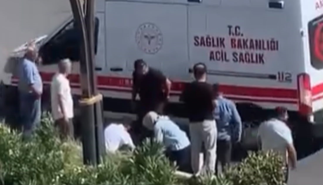 gaziantep-te-refuje-carpan-motosikletin-genc-surucusu-hayatini-kaybetti