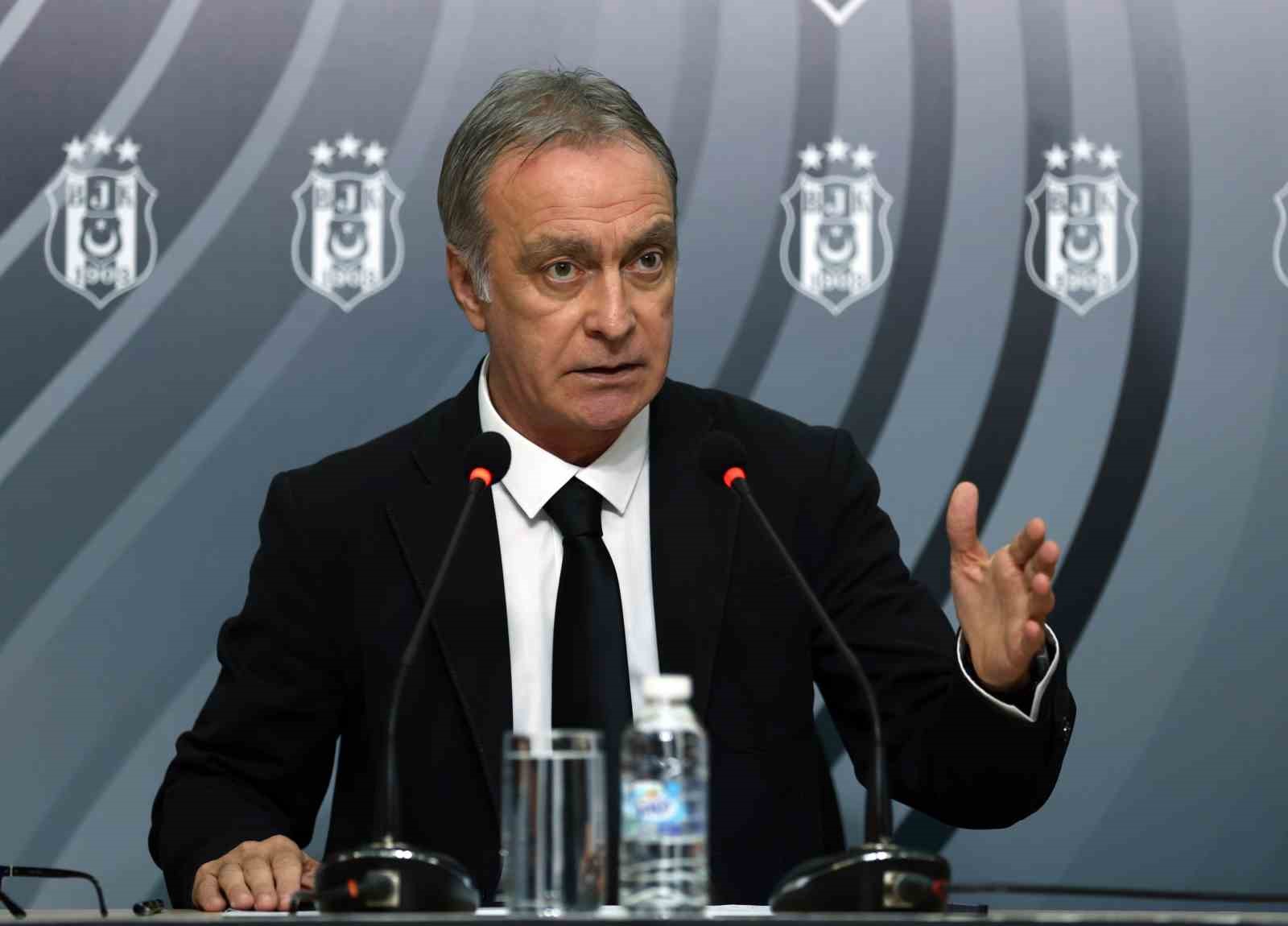 onder-ozen-10-puan-ve-uzeri-bizi-bir-sonraki-asamaya-goturur
