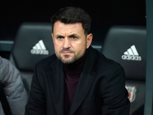 Çimşir’den Zorunlu 2 Değişiklik