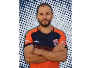 Kırıkkale Ba’dan Son Gün ’Ayar’ı