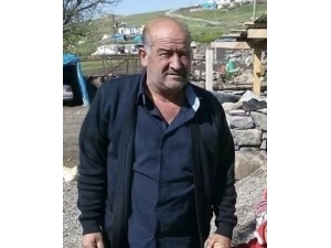 Kahvehanede Sohbet Ederken Fenalaşan Vatandaş Hayatını Kaybetti