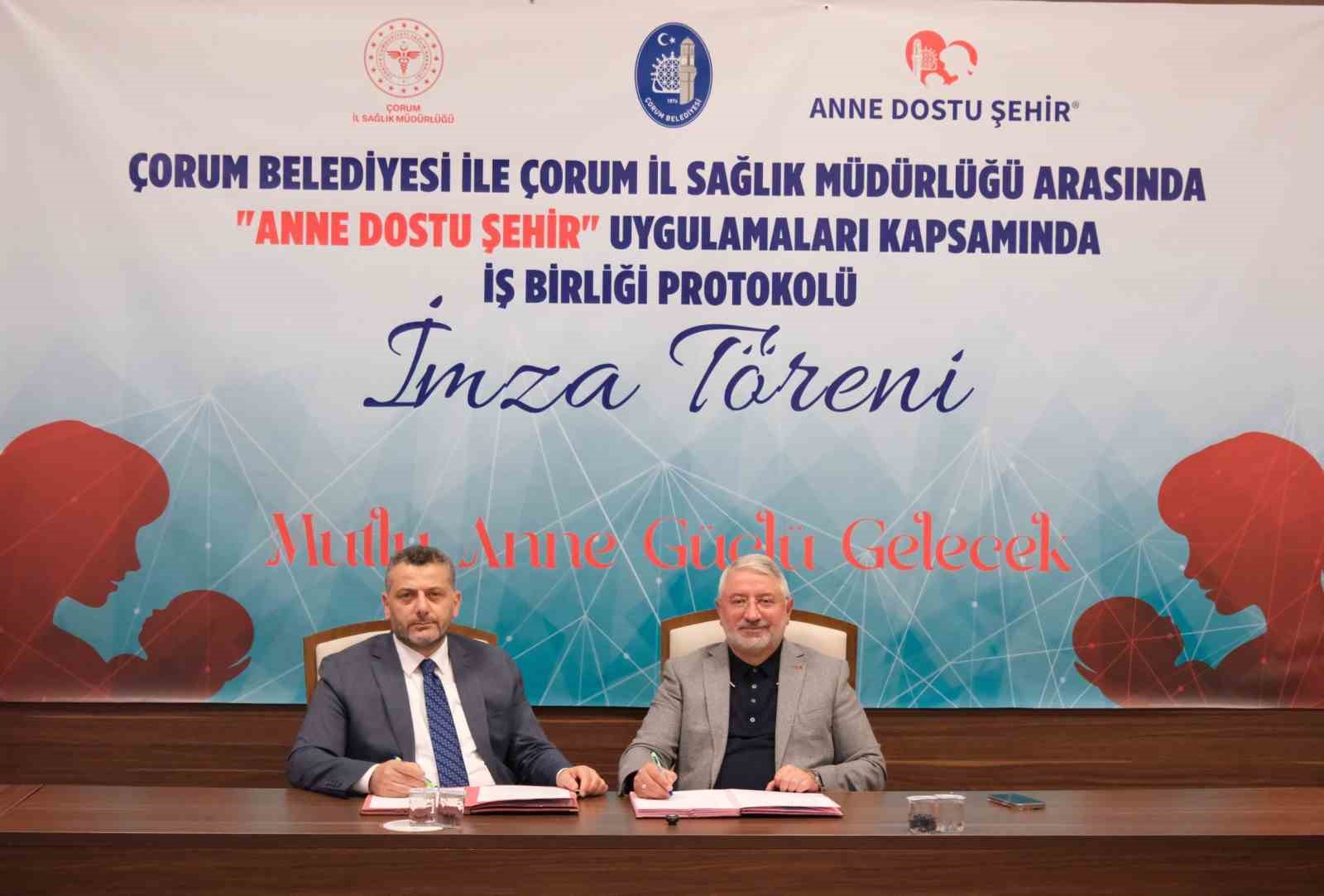 corum-da-anne-dostu-sehir-icin-guc-birligi