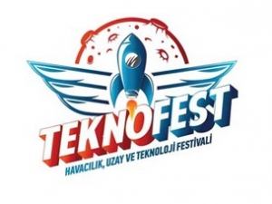 Teknofest Heyecanı Bu Yıl Gaziantep’te