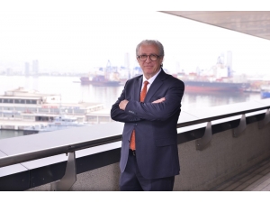 Ege İhracatçı Birlikleri İhracatın Yıldızlarını Ödüllendirecek