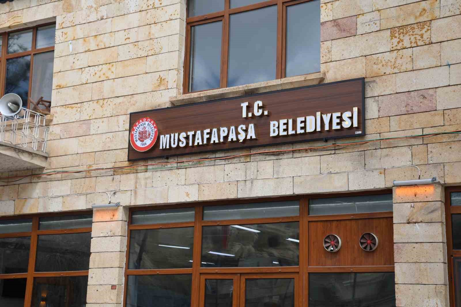 mustafapasa-da-2-bin-secmen-sandik-basina-gidecek