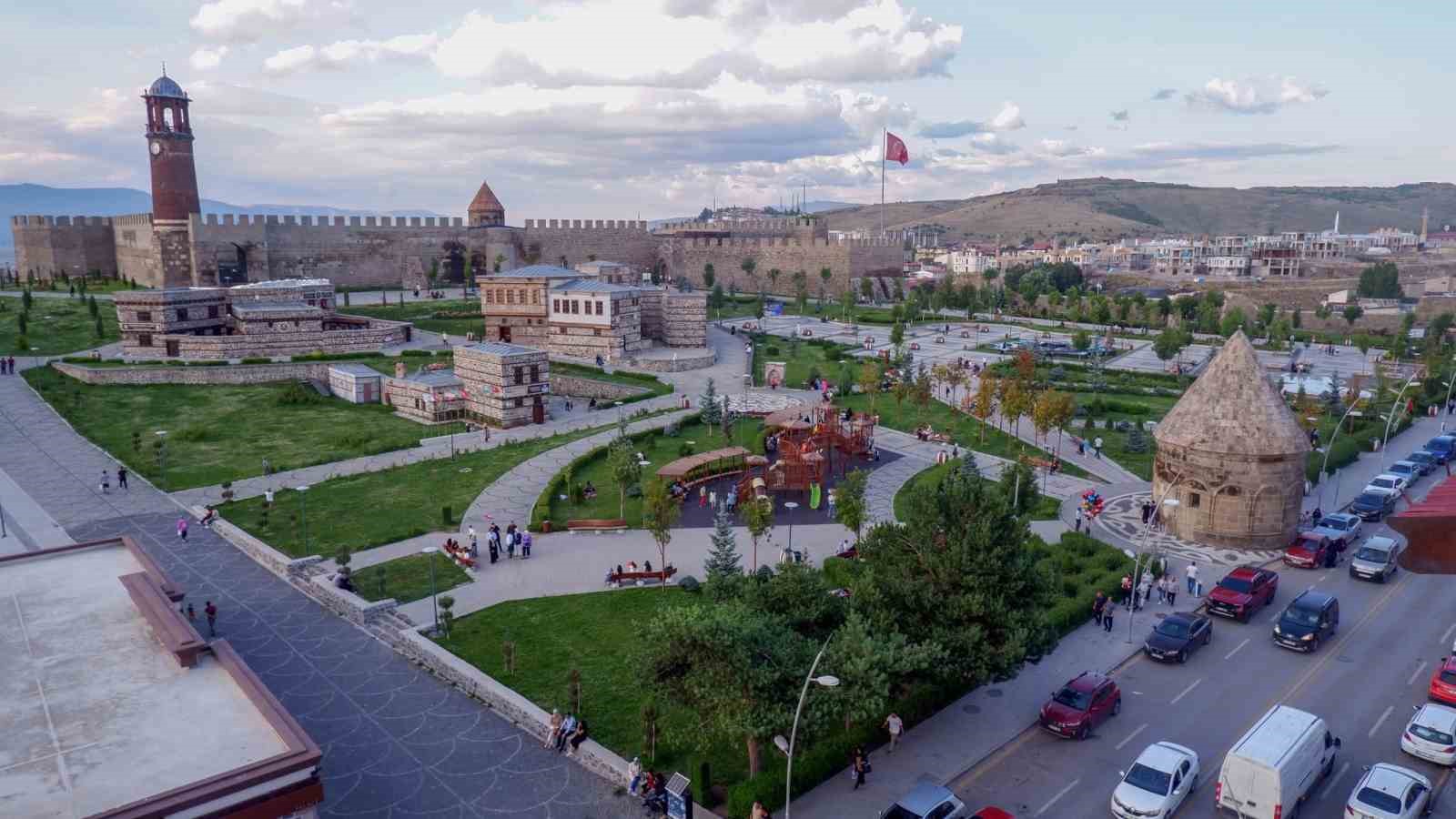 erzurum-un-lezzet-miraslari-tescil-yolunda-16-urun-onay-bekliyor